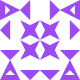 Doris Dobson's avatar