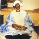 Avatar de Barhama Diallo