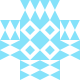 Avatar von Viviana
