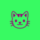 fish Avatar