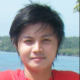 raphnix's avatar