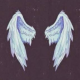 Bleeding Teardrops's avatar