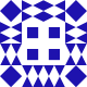 Avatar von Fabia