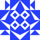 Avatar von Ulrica