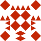 xanax's avatar