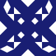 Avatar von Alessa