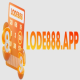 Lode88 - Nhà Cái Lô Đề Trả Thưởng Cao Nhất Việt Nam (1 Ăn 99)'s avatar
