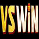 Vswin's avatar