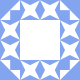 avatar Venere