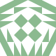 House & Home Improvement's avatar