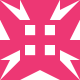 Avatar von Felice