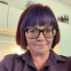 Helen Hill's avatar