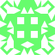 Avatar de Faustina