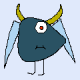 Avatar di belphagor