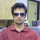 Scott D. Folsom's avatar