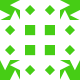 Avatar de Fedora