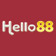 Hello88 – Nhà Cái Hello88 Uy Tín Chính Thức # 1 Việt Nam's avatar