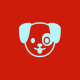 Avatar de ZÉ ROIA