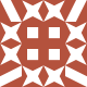 http://goanalyze.info/everyeye.it's avatar