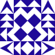 rowsella315's avatar