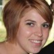Lindsey's avatar