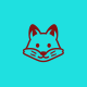 Avatar de milico do choque fantoche
