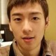 taomingzhang's avatar