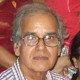 Ashok Misra avatar
