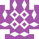 Avatar de Jeronimo