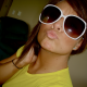 Courtney's avatar
