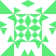 932687's avatar