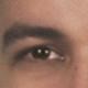 Jorge's avatar