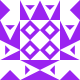Avatar von Alberta