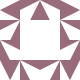 Dalia's avatar