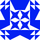 Avatar von Tosca
