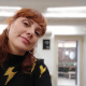 Avatar de Esther Paredes Hernández