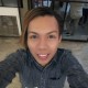 silaytambayan.com's avatar