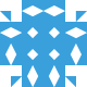 phenoik@aol.com's avatar