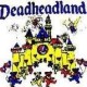 deadheadland's avatar