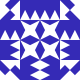 cntrlsprts's avatar