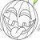 Gry Dla Dzieci's avatar