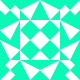 Avatar de Edera