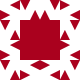Avatar von Ambra