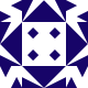 avatar Dacio