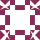 АААapyumwh's avatar