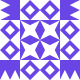 Catherina Zugg's avatar