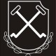 Stahlfront's avatar