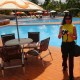 Nilma Macedo Paulino's avatar