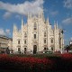 Avatar di MeInMilan