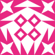 Jaro's avatar